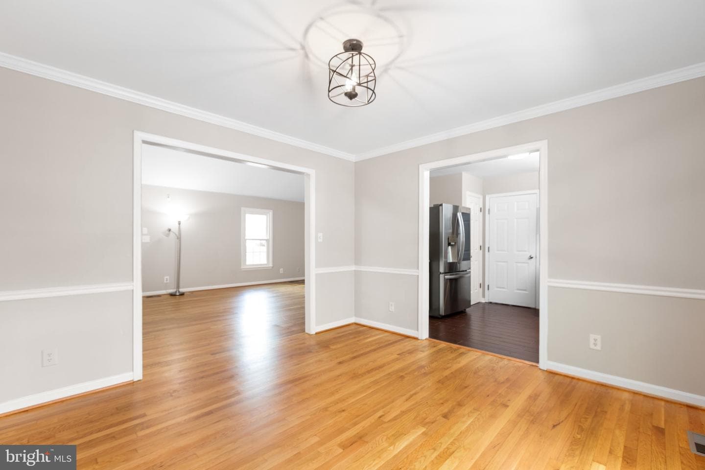 11907 Buttercup Lane photo 11