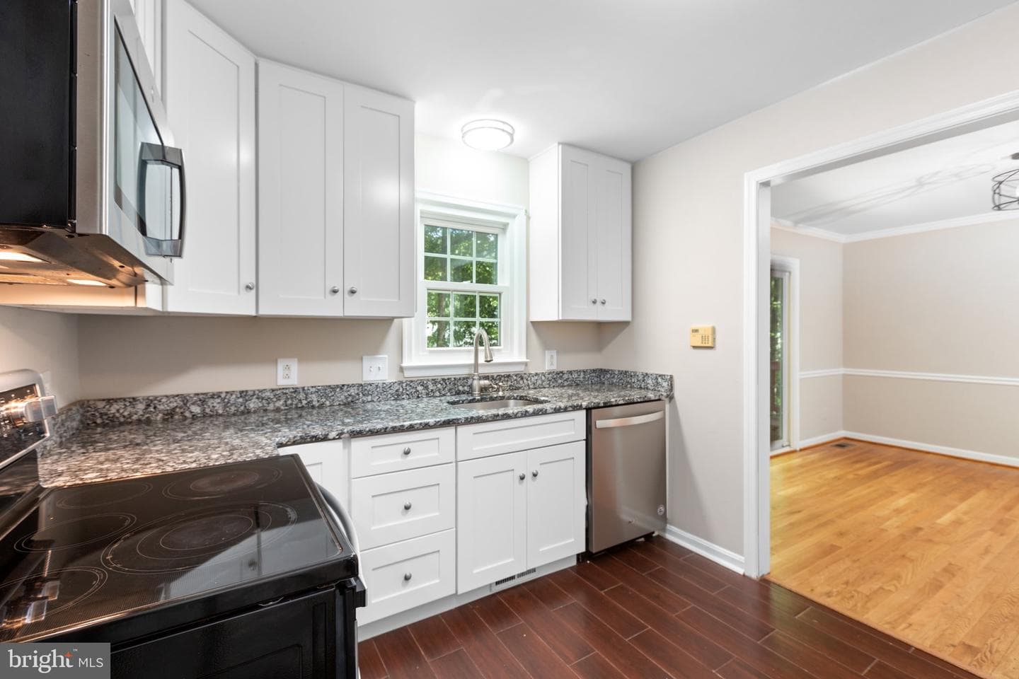 11907 Buttercup Lane photo 15
