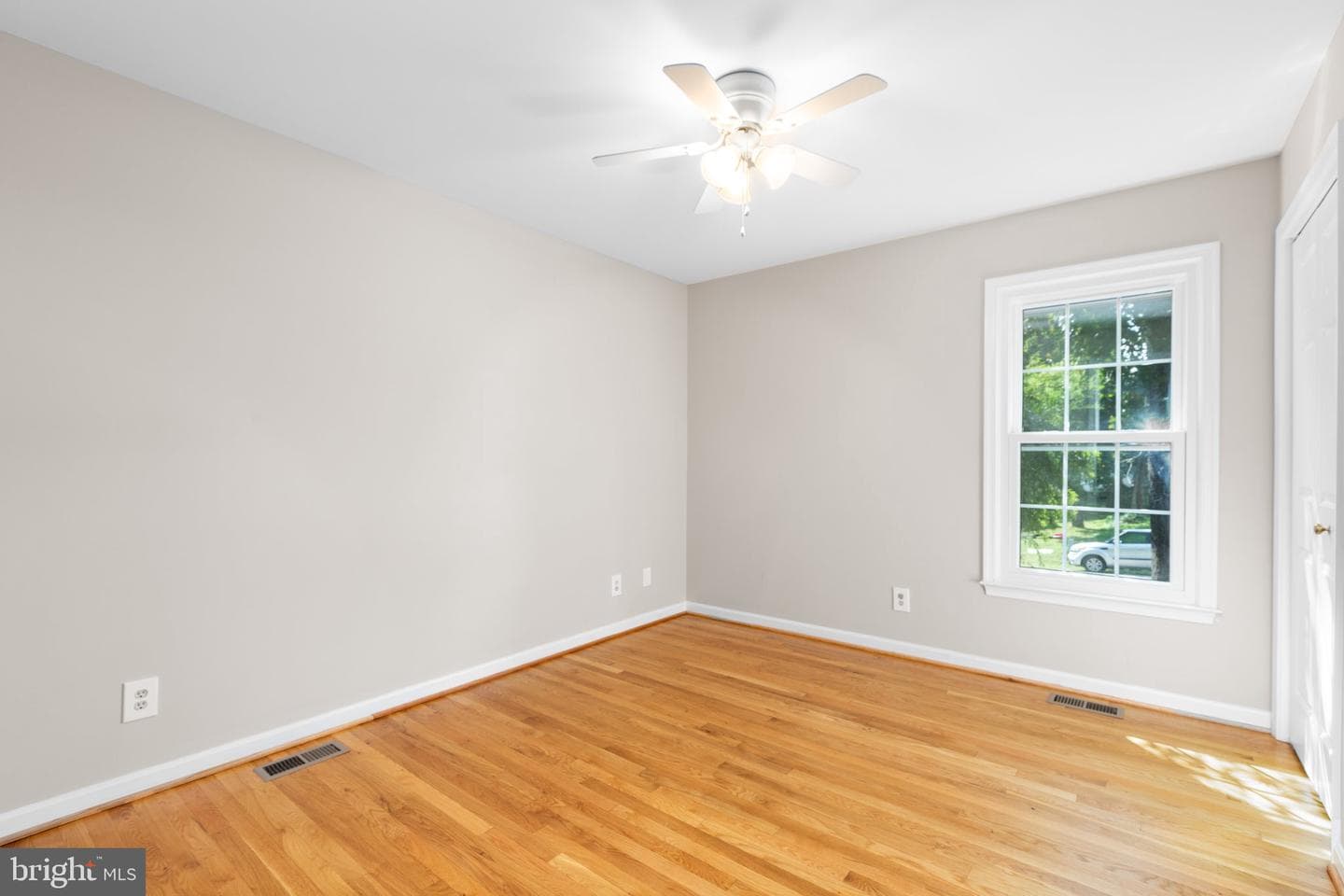 11907 Buttercup Lane photo 18