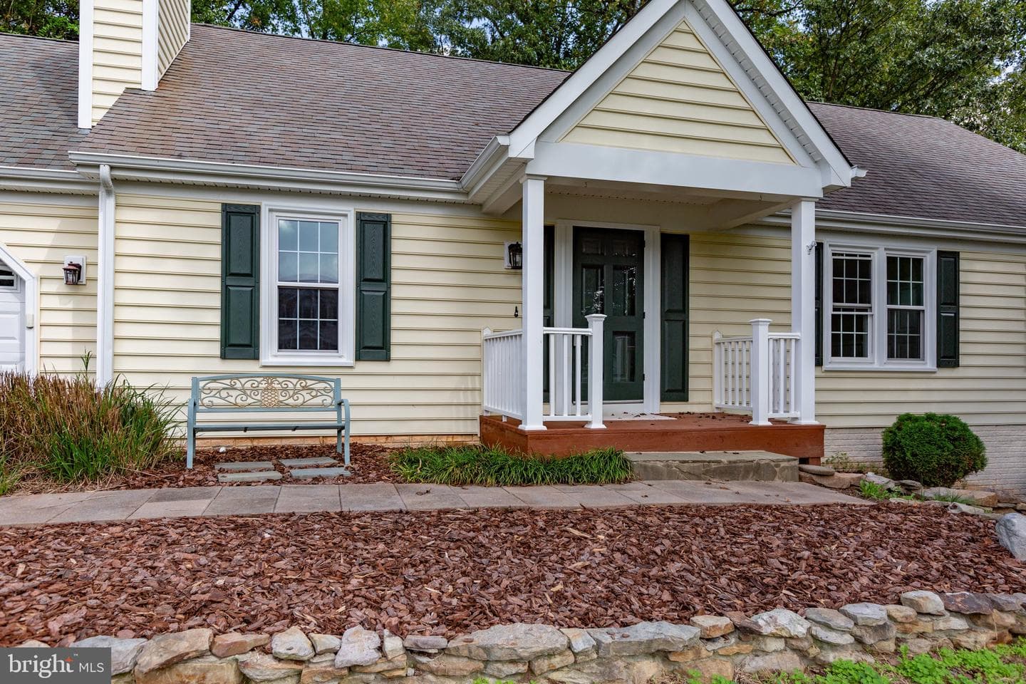 11907 Buttercup Lane photo 2