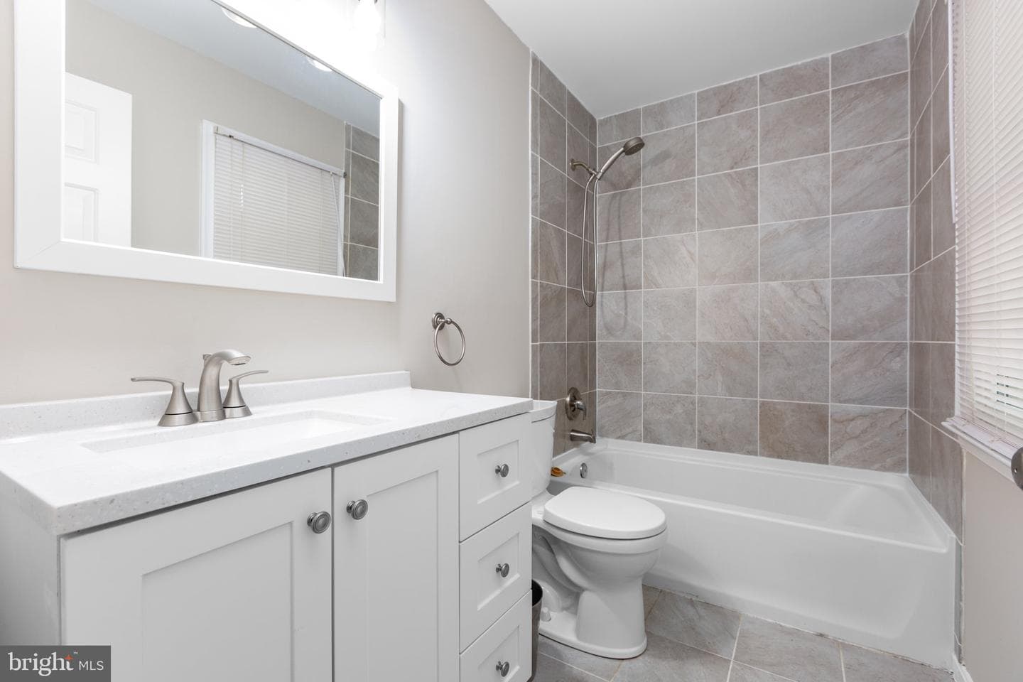 11907 Buttercup Lane photo 27