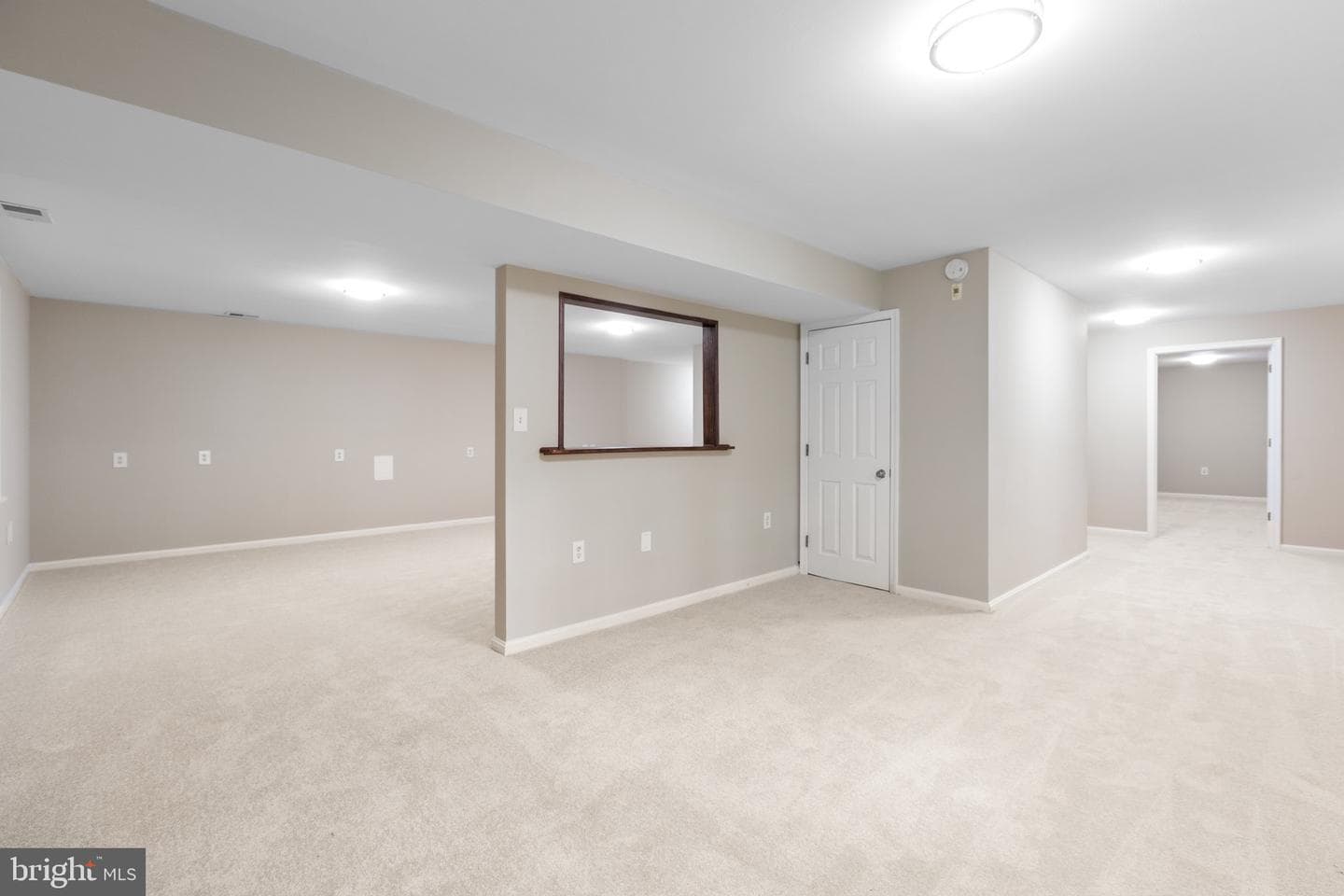 11907 Buttercup Lane photo 35