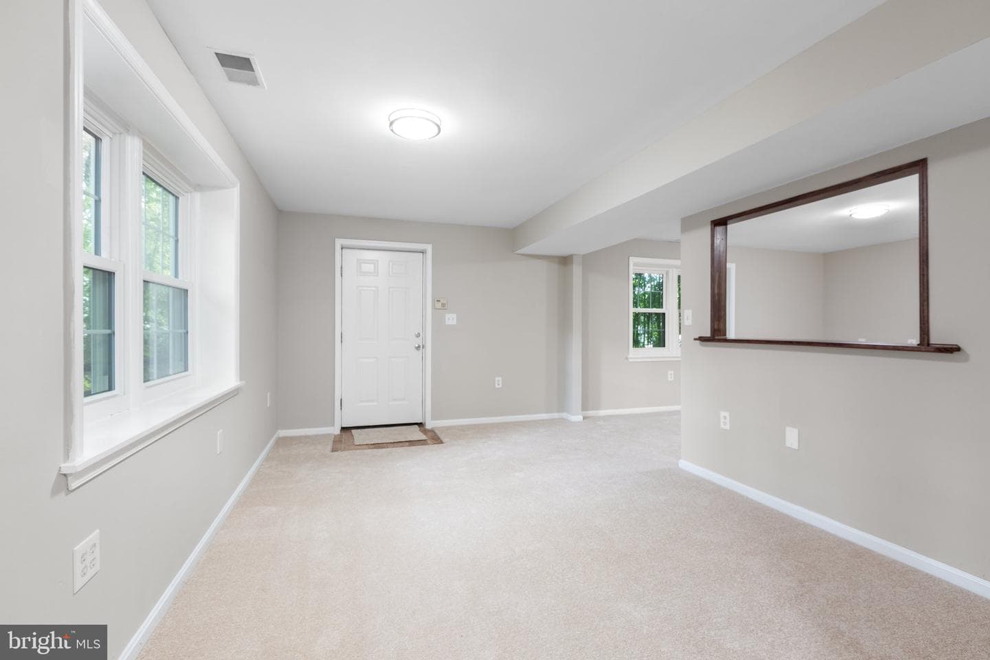 11907 Buttercup Lane photo 36