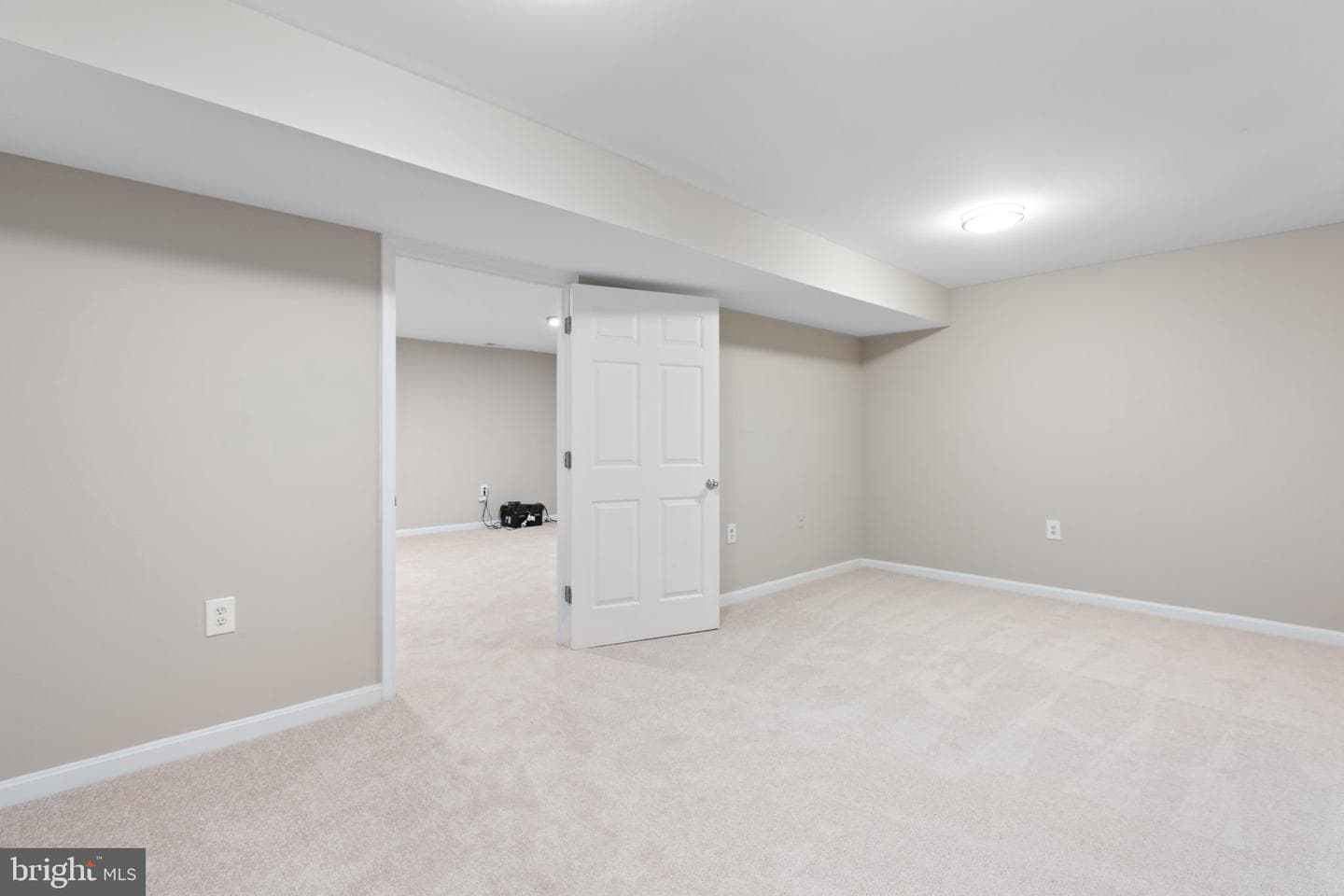 11907 Buttercup Lane photo 38