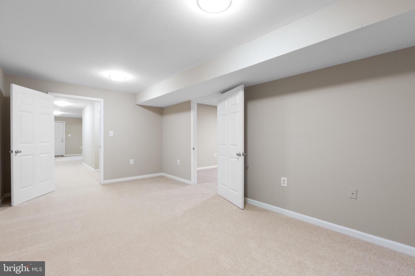 11907 Buttercup Lane photo 39