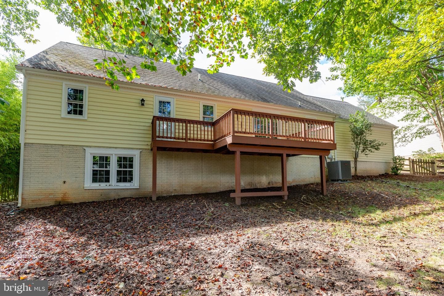 11907 Buttercup Lane photo 49