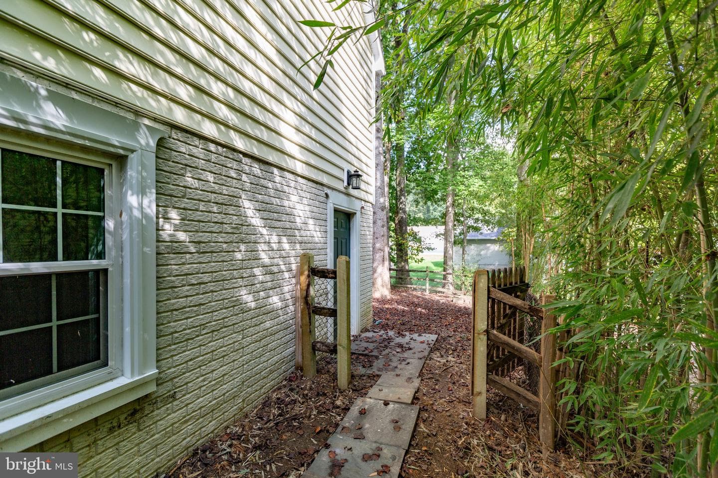11907 Buttercup Lane photo 51