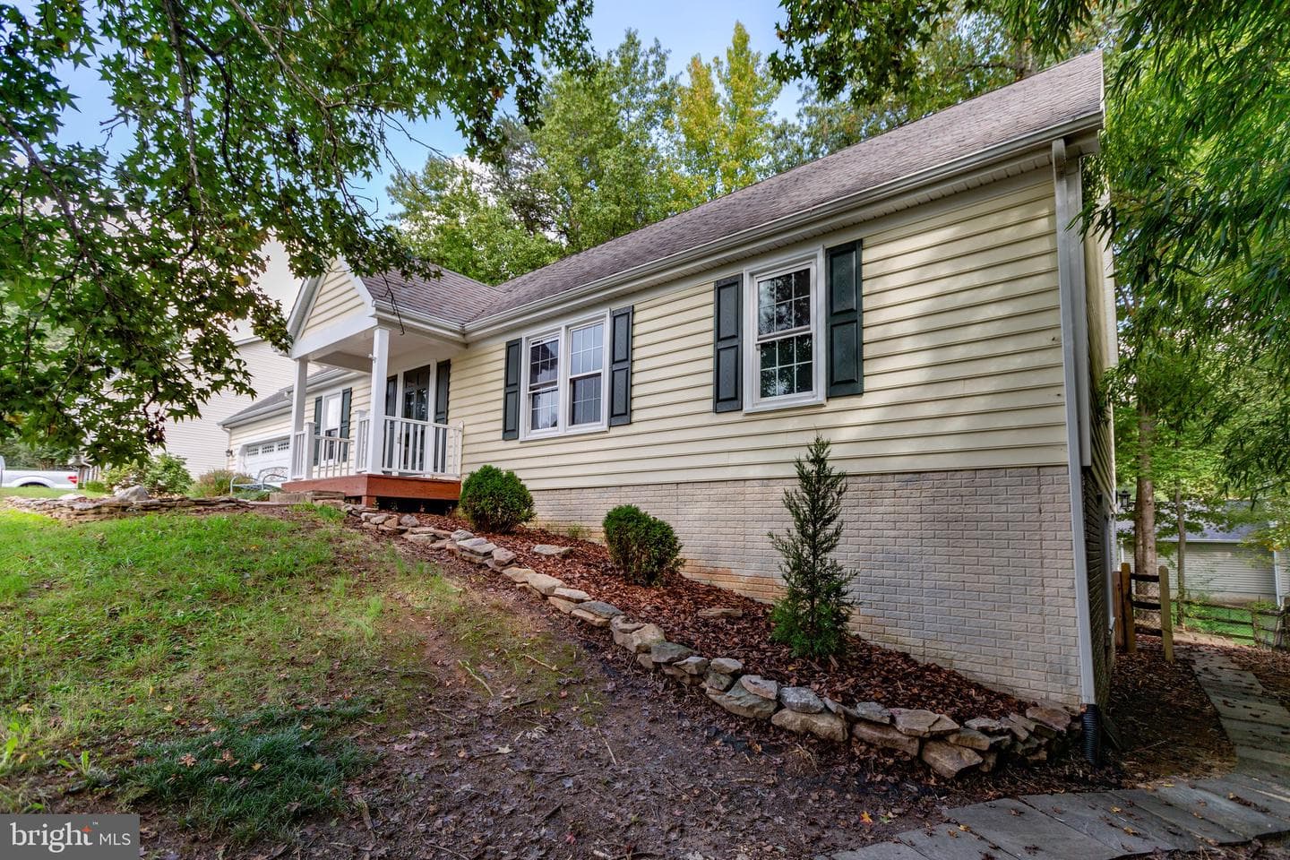 11907 Buttercup Lane photo 54