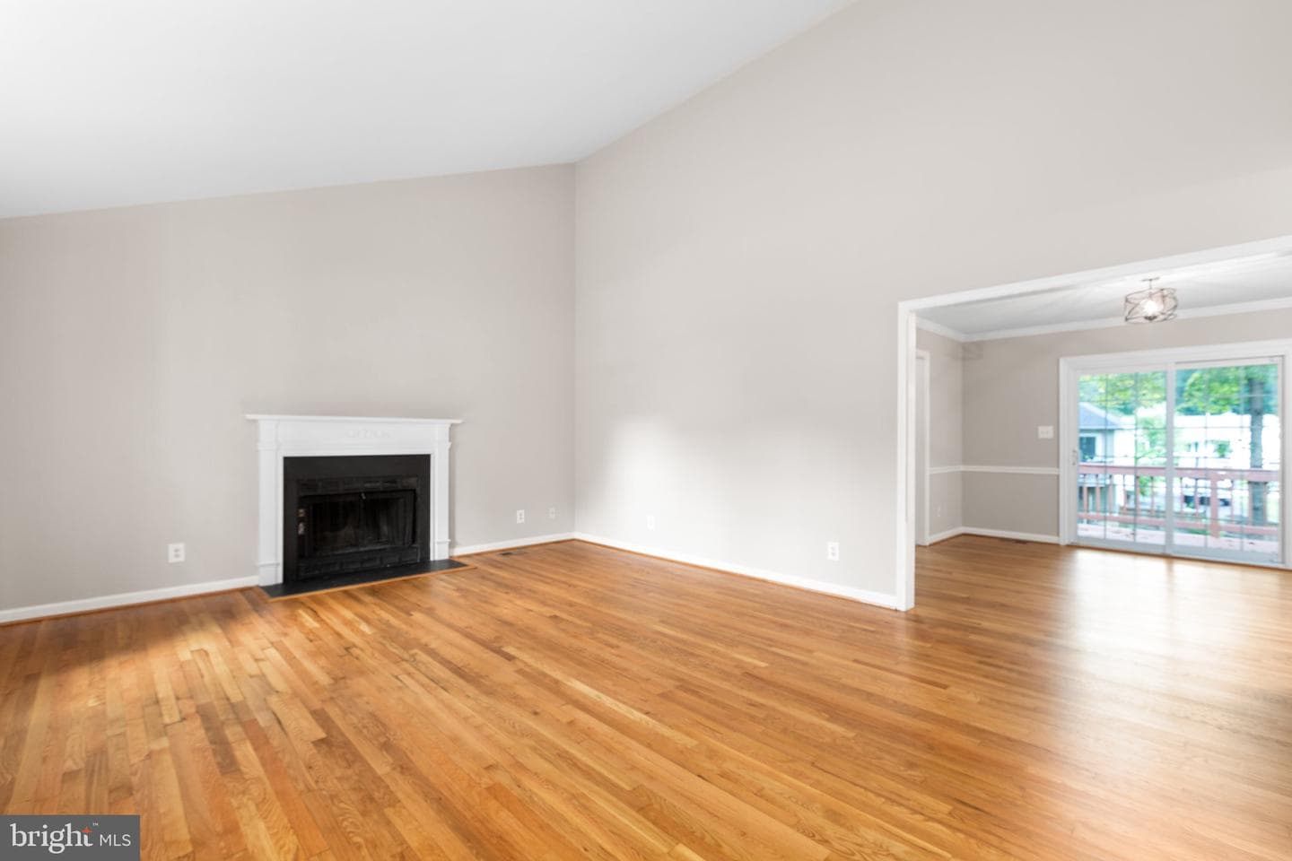 11907 Buttercup Lane photo 6