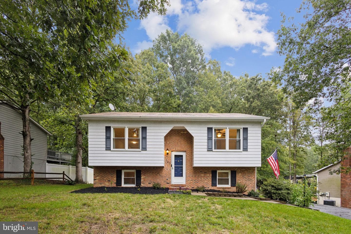 340 Albany Street photo 1