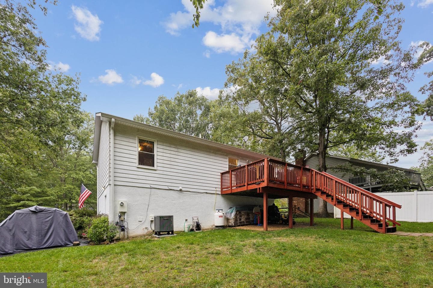 340 Albany Street photo 19