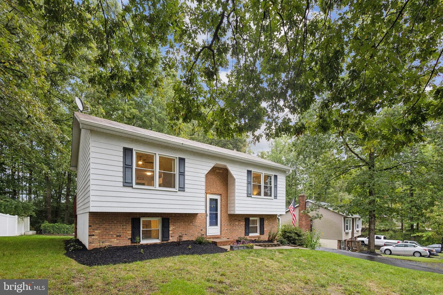 340 Albany Street photo 20