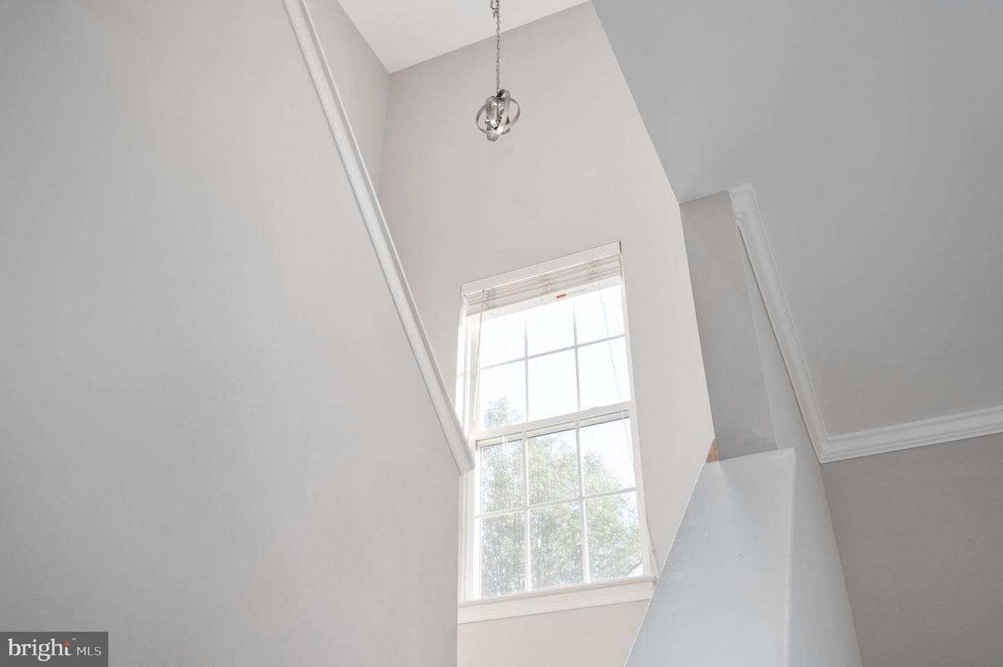 6419 Hot Spring Lane photo 24