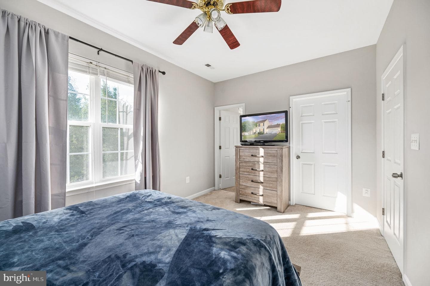 6419 Hot Spring Lane photo 25