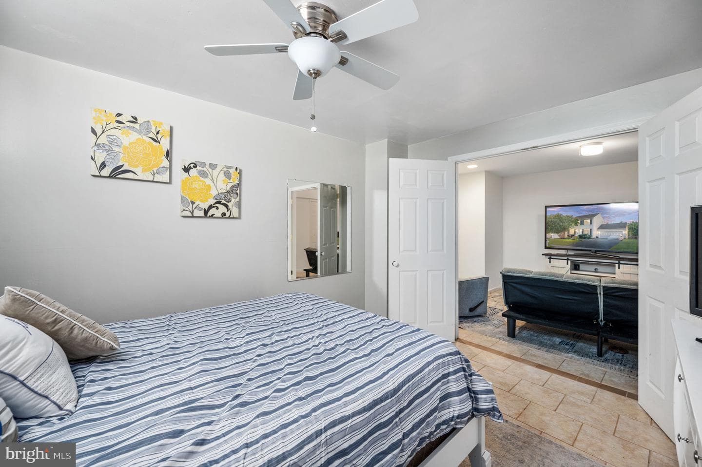 6419 Hot Spring Lane photo 38