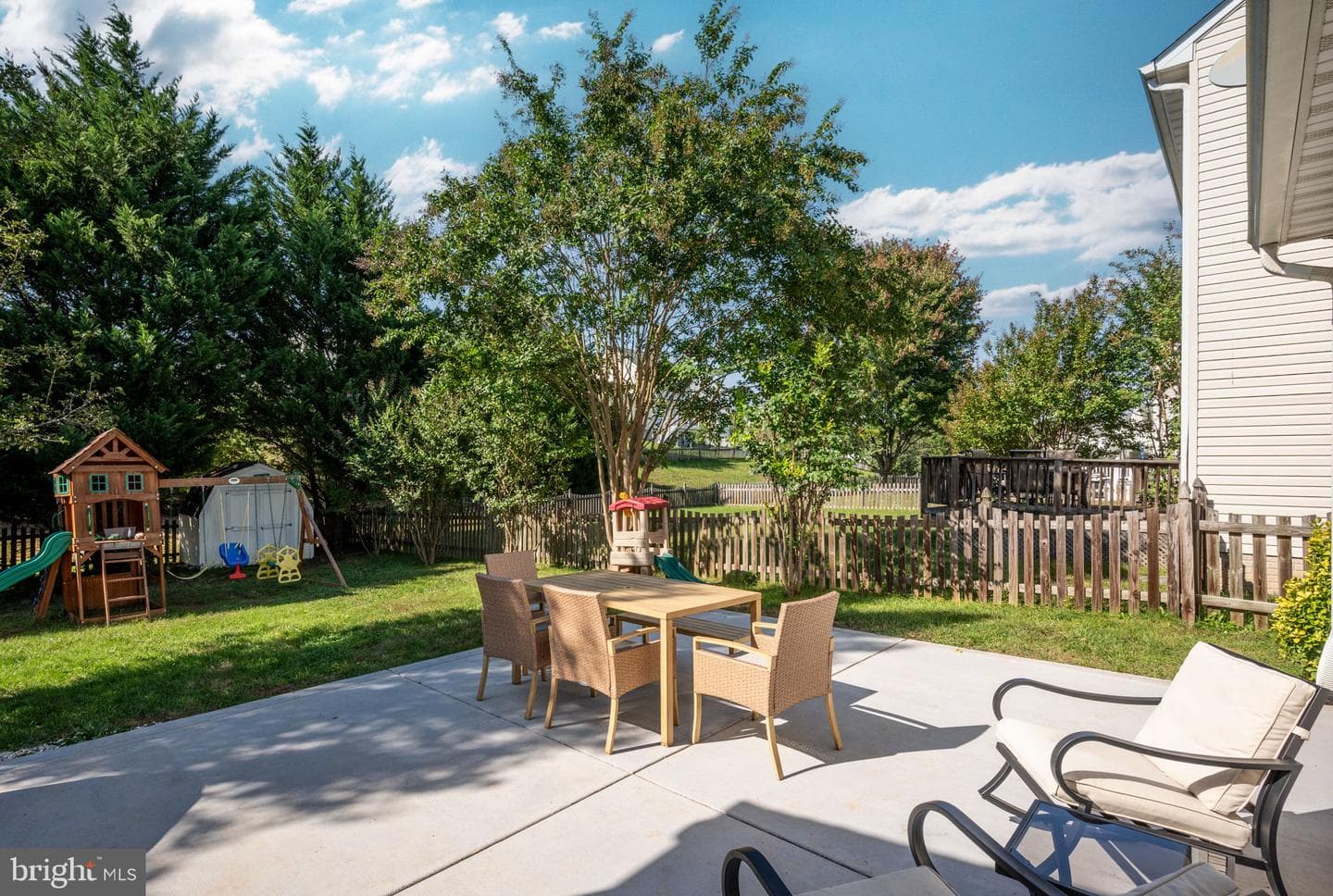 6419 Hot Spring Lane photo 39