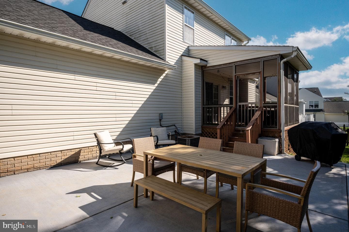 6419 Hot Spring Lane photo 42