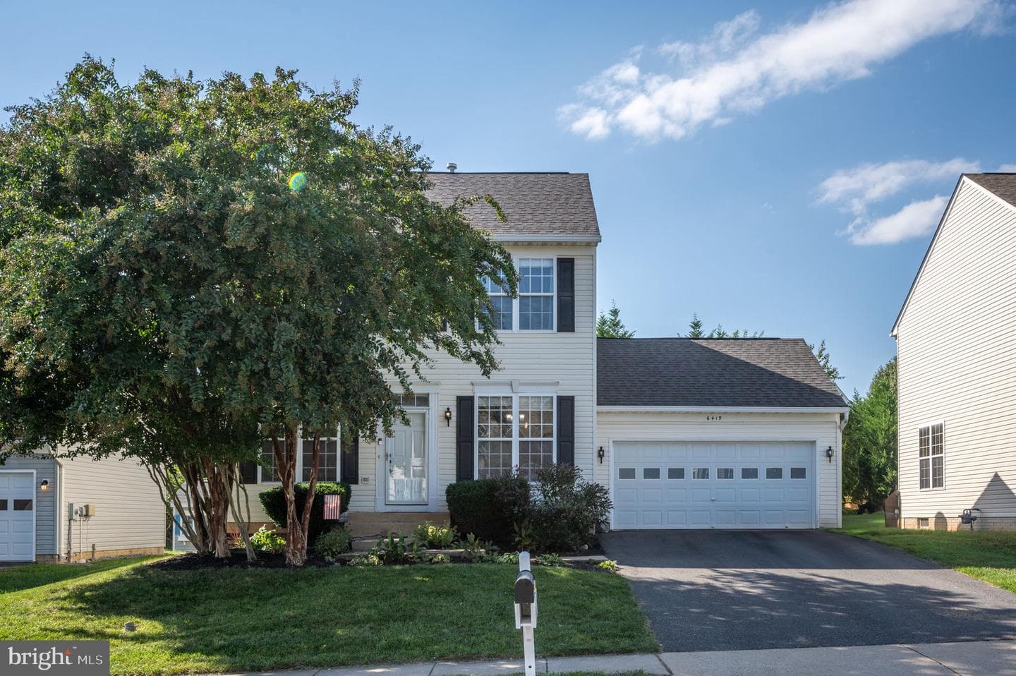 6419 Hot Spring Lane photo 45
