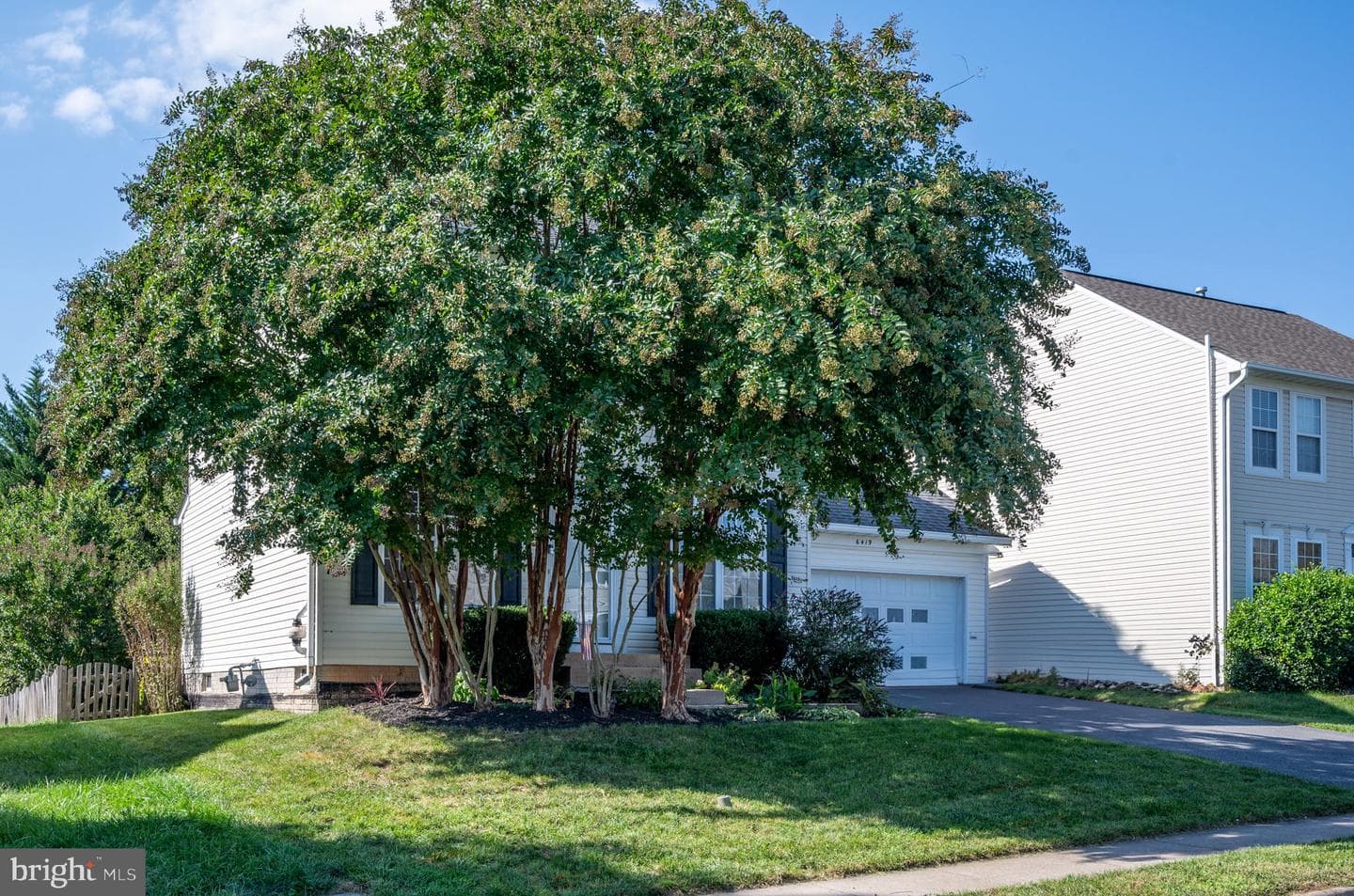 6419 Hot Spring Lane photo 46