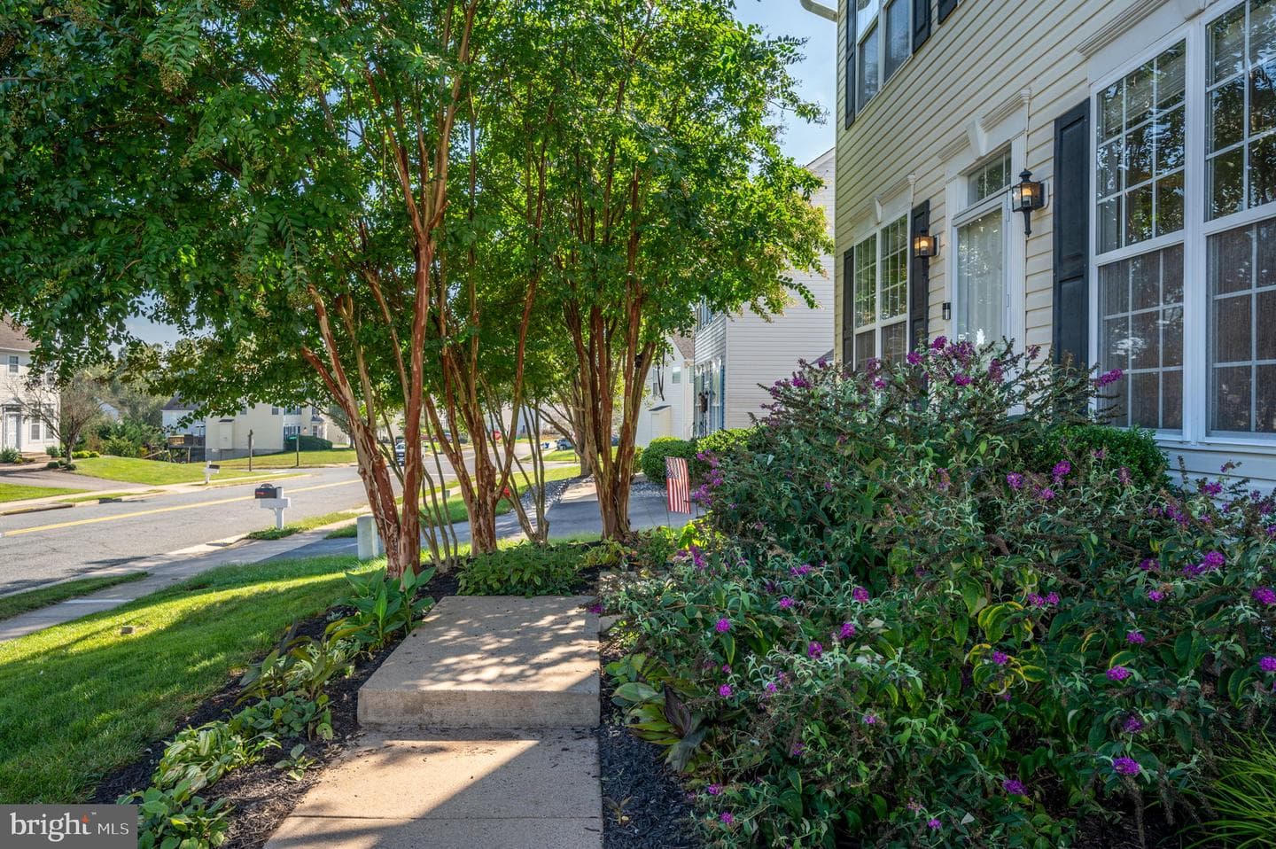 6419 Hot Spring Lane photo 48