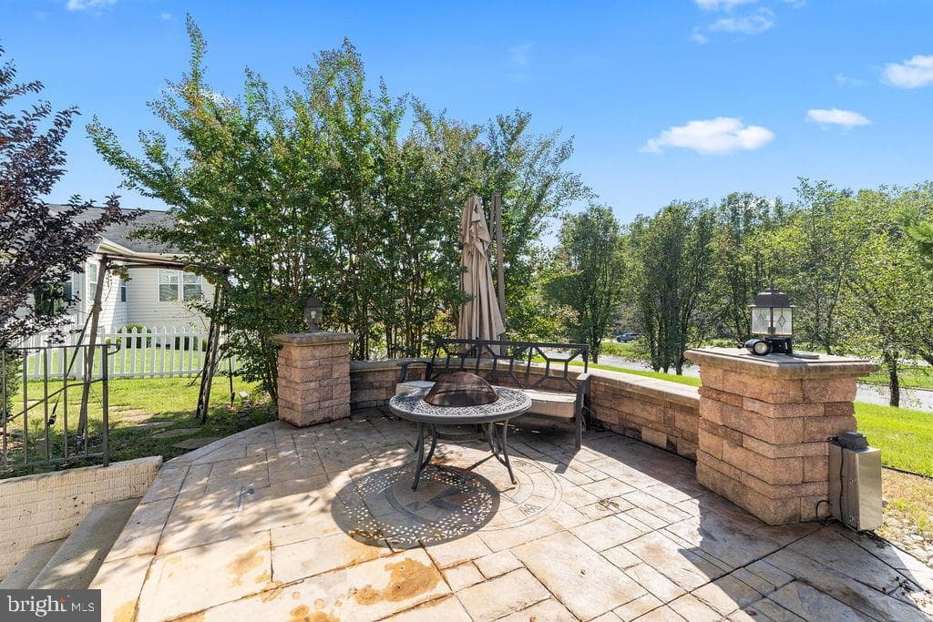 9418 Deep Creek Lane photo 13
