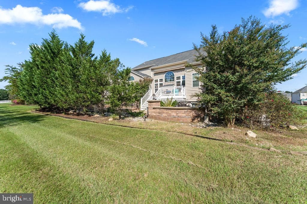 9418 Deep Creek Lane photo 17