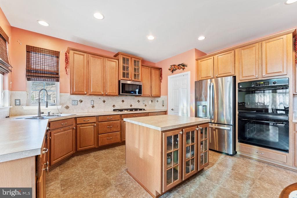9418 Deep Creek Lane photo 36