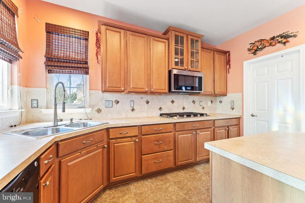 9418 Deep Creek Lane photo 38