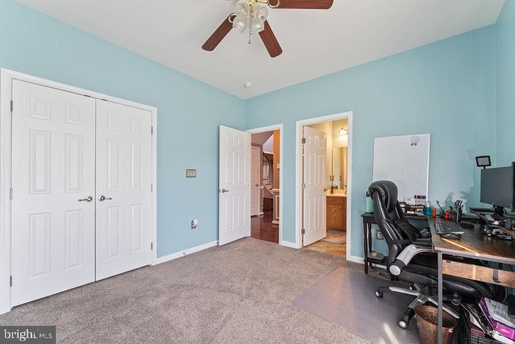 9418 Deep Creek Lane photo 45