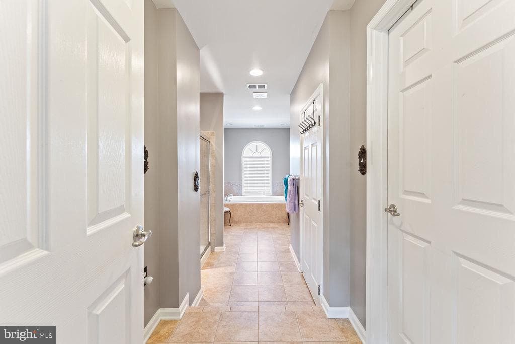 9418 Deep Creek Lane photo 56