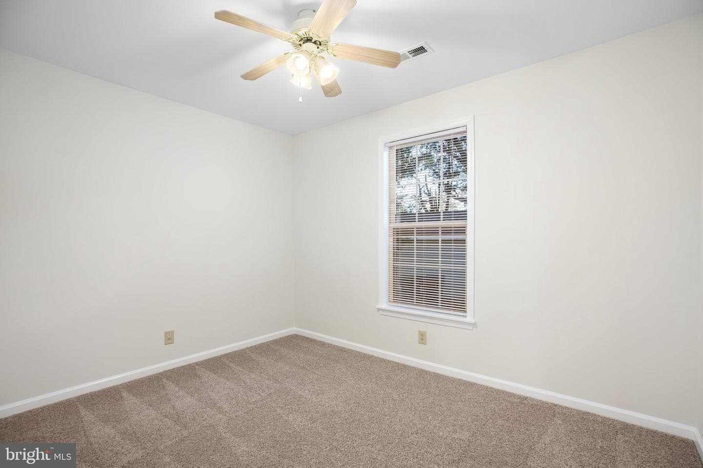 120 Hudgins Road photo 10