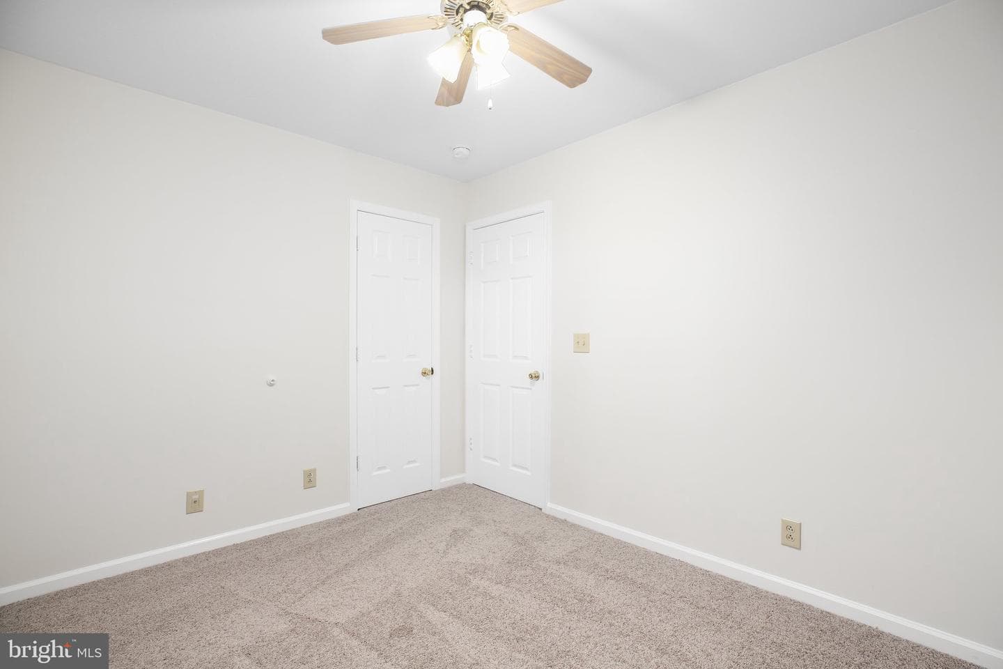 120 Hudgins Road photo 11