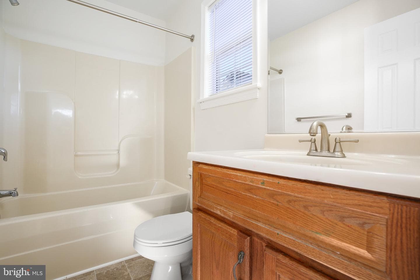 120 Hudgins Road photo 15
