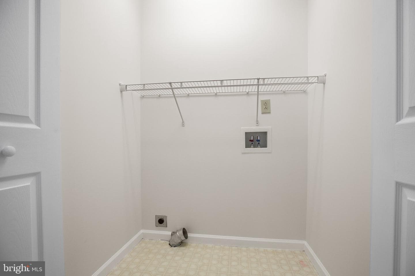 120 Hudgins Road photo 17