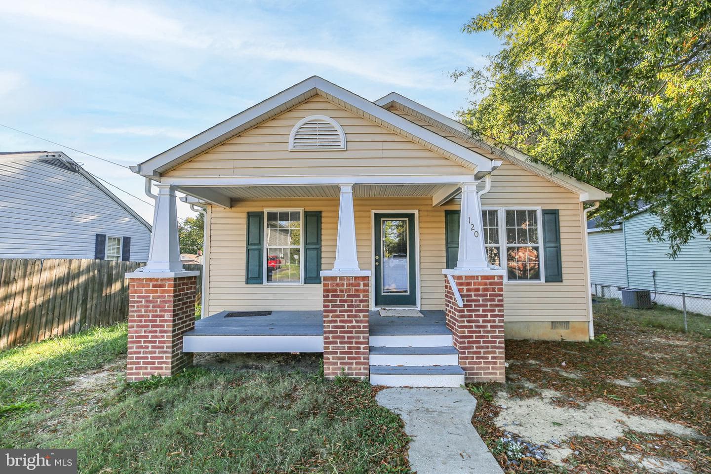 120 Hudgins Road photo 18