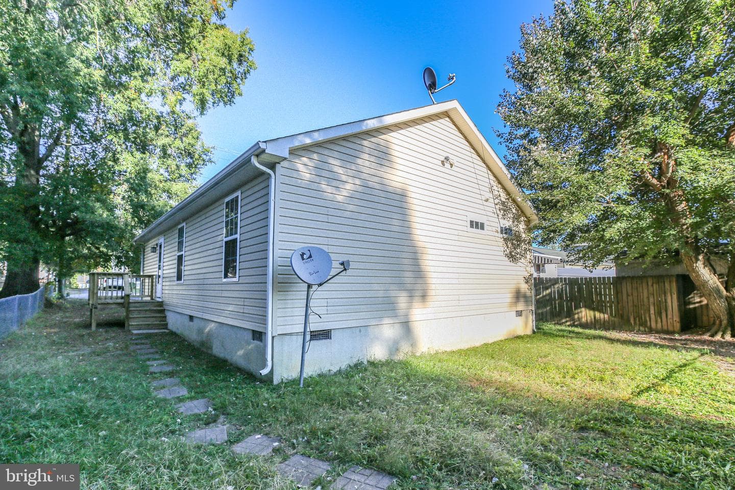 120 Hudgins Road photo 21