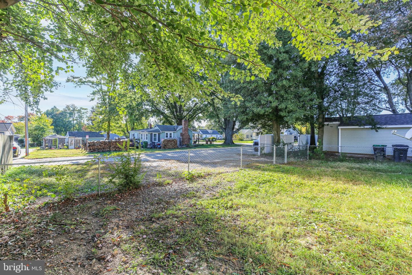 120 Hudgins Road photo 23