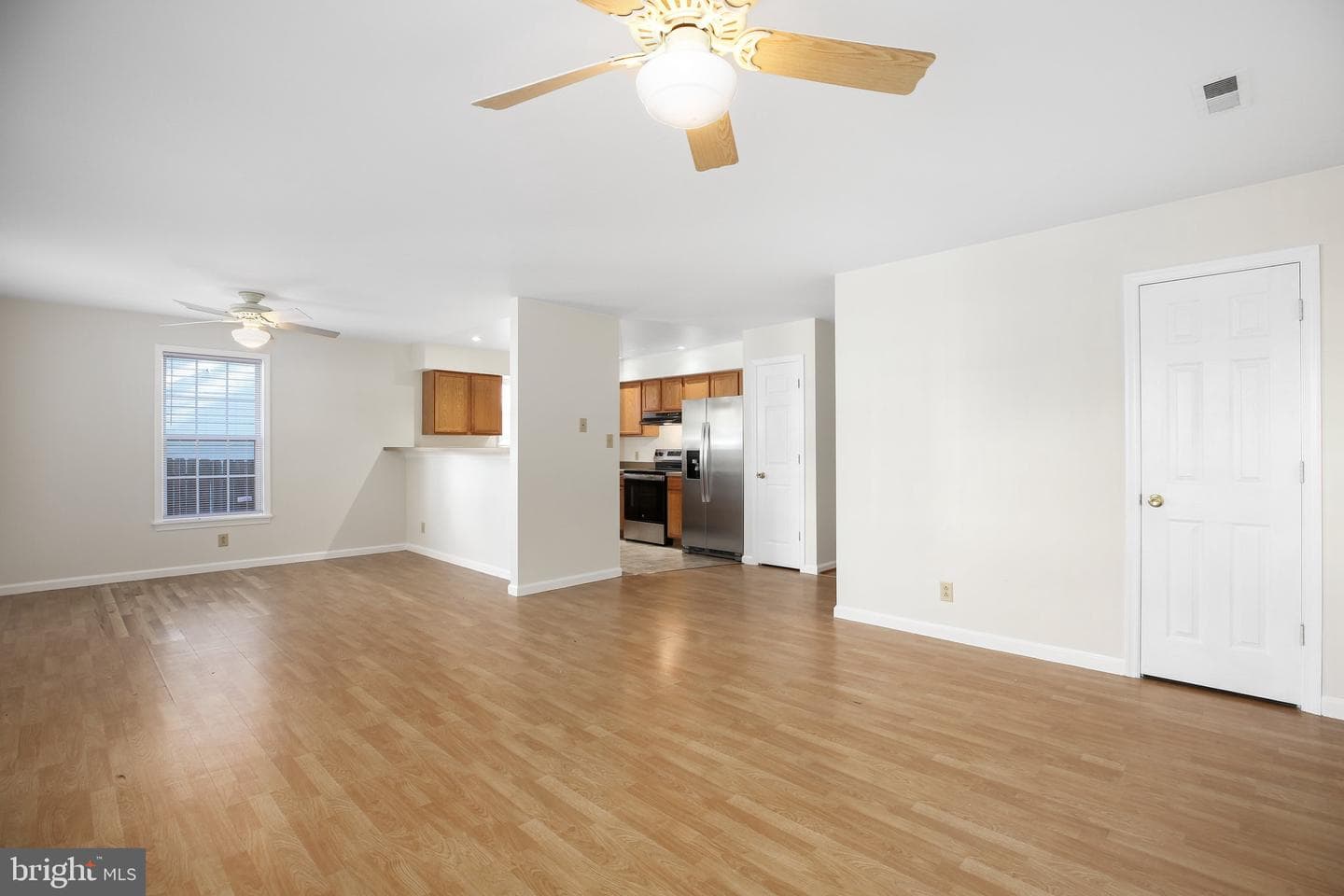 120 Hudgins Road photo 3