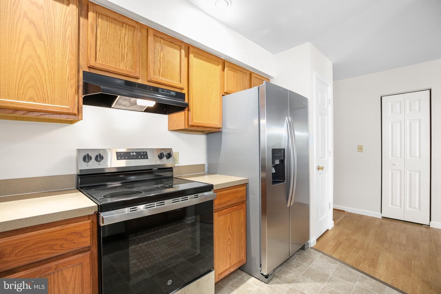 120 Hudgins Road photo 7