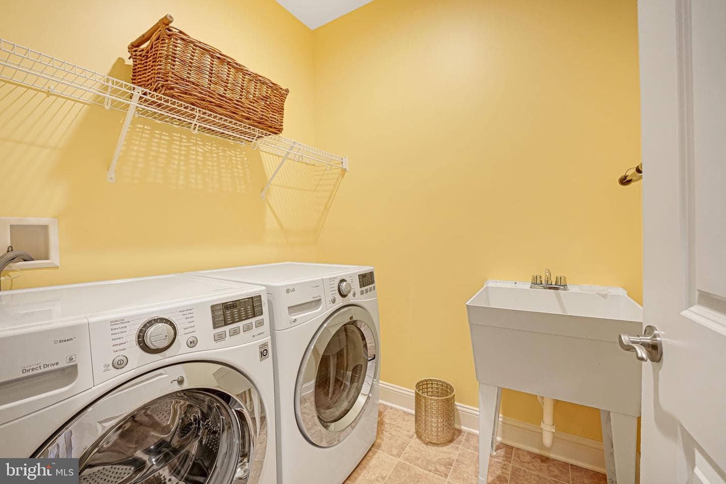 12426 Ruby Red Drive photo 29