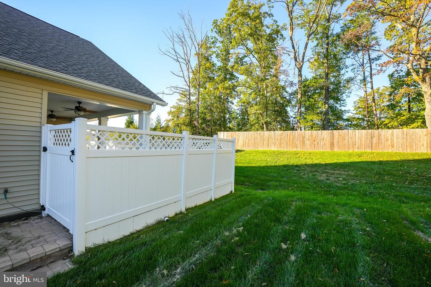 12426 Ruby Red Drive photo 36