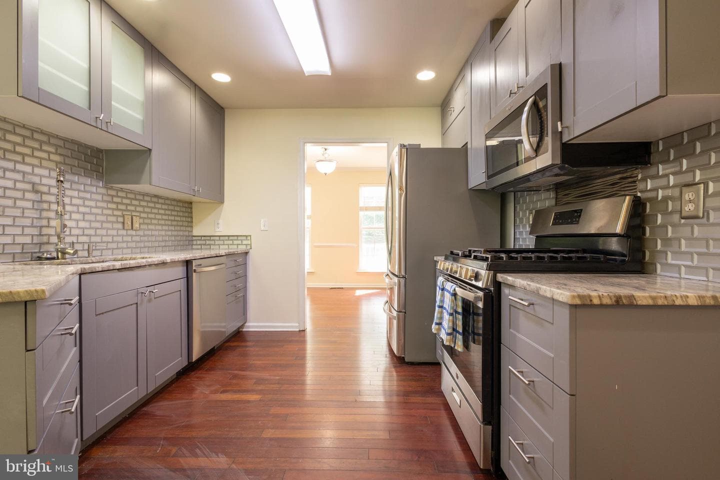 12601 Toll House Road photo 15