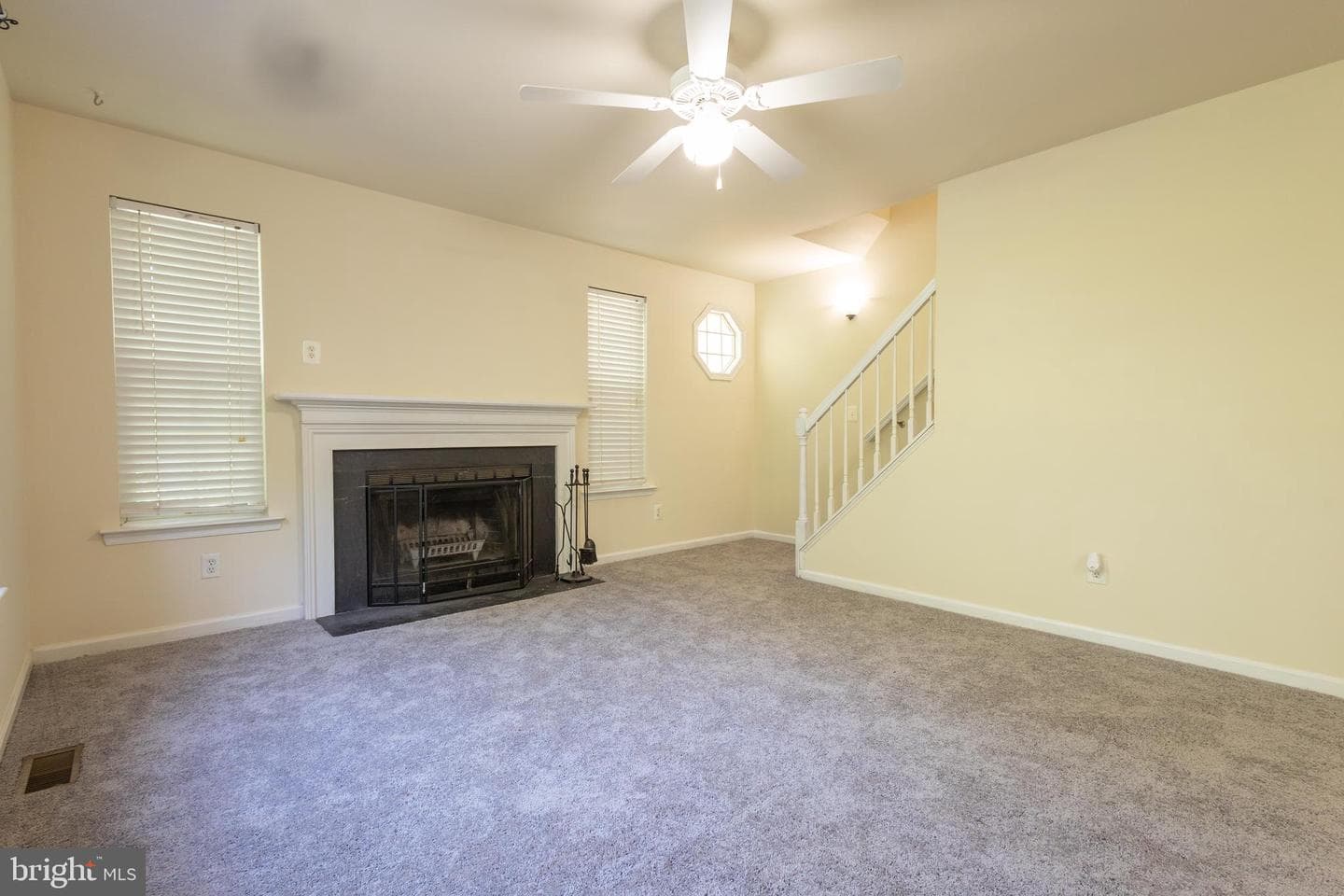 12601 Toll House Road photo 19