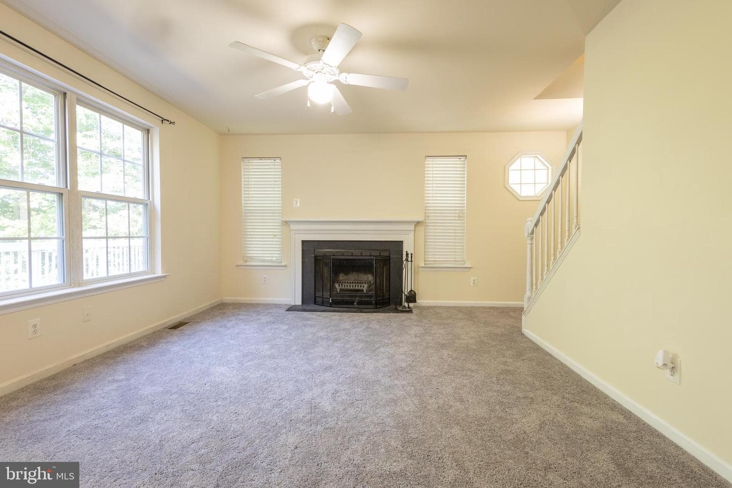 12601 Toll House Road photo 20