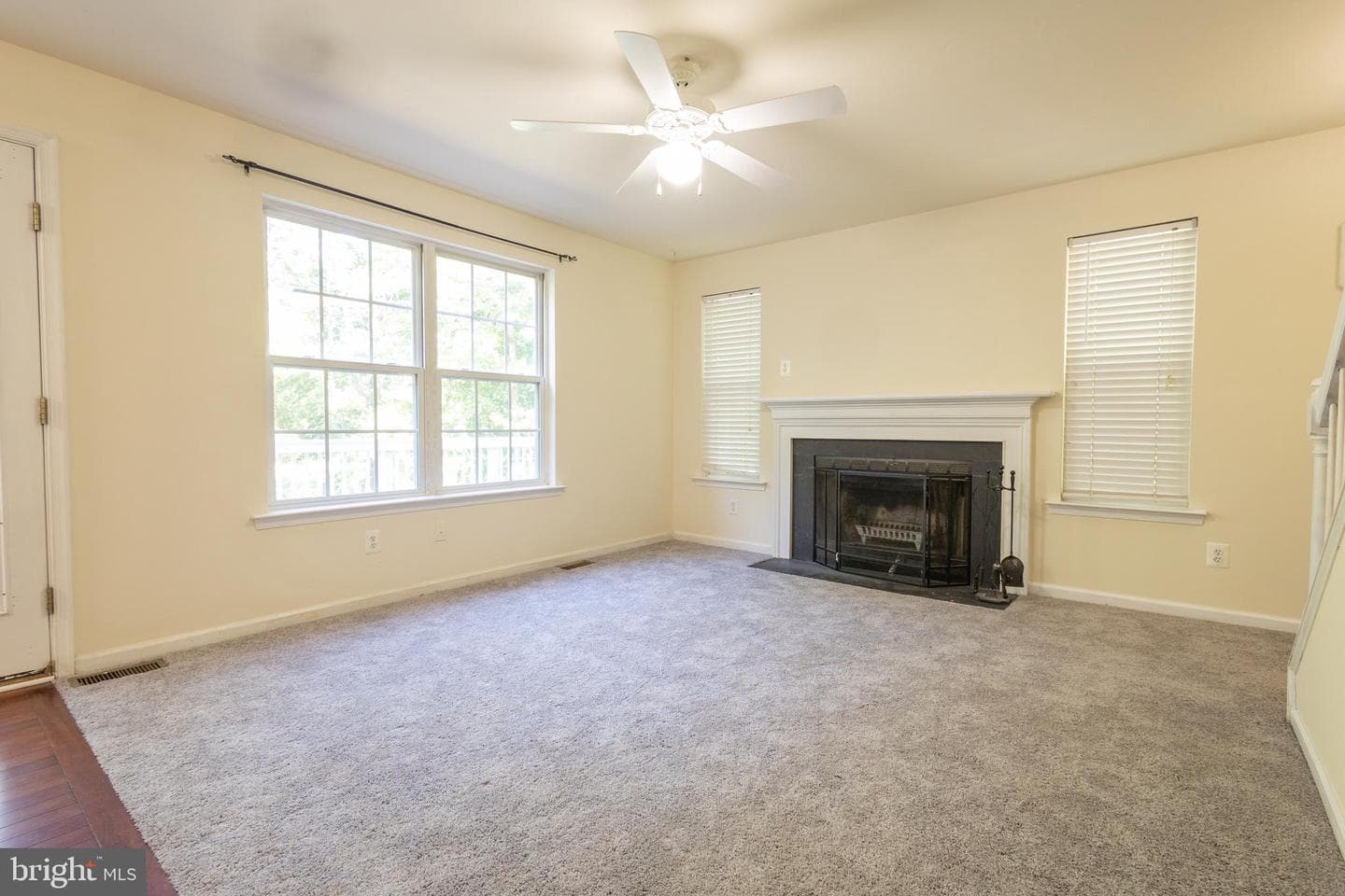 12601 Toll House Road photo 22