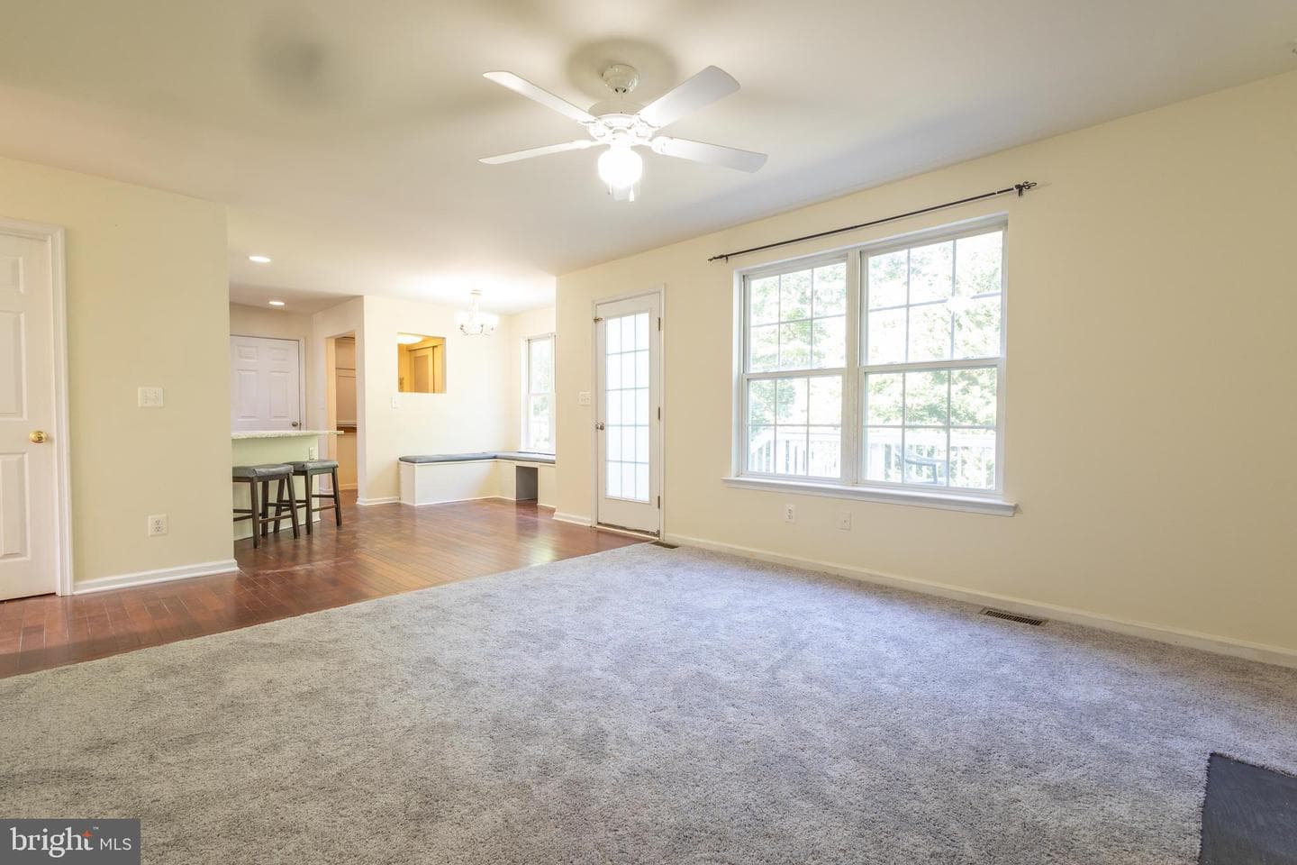 12601 Toll House Road photo 23