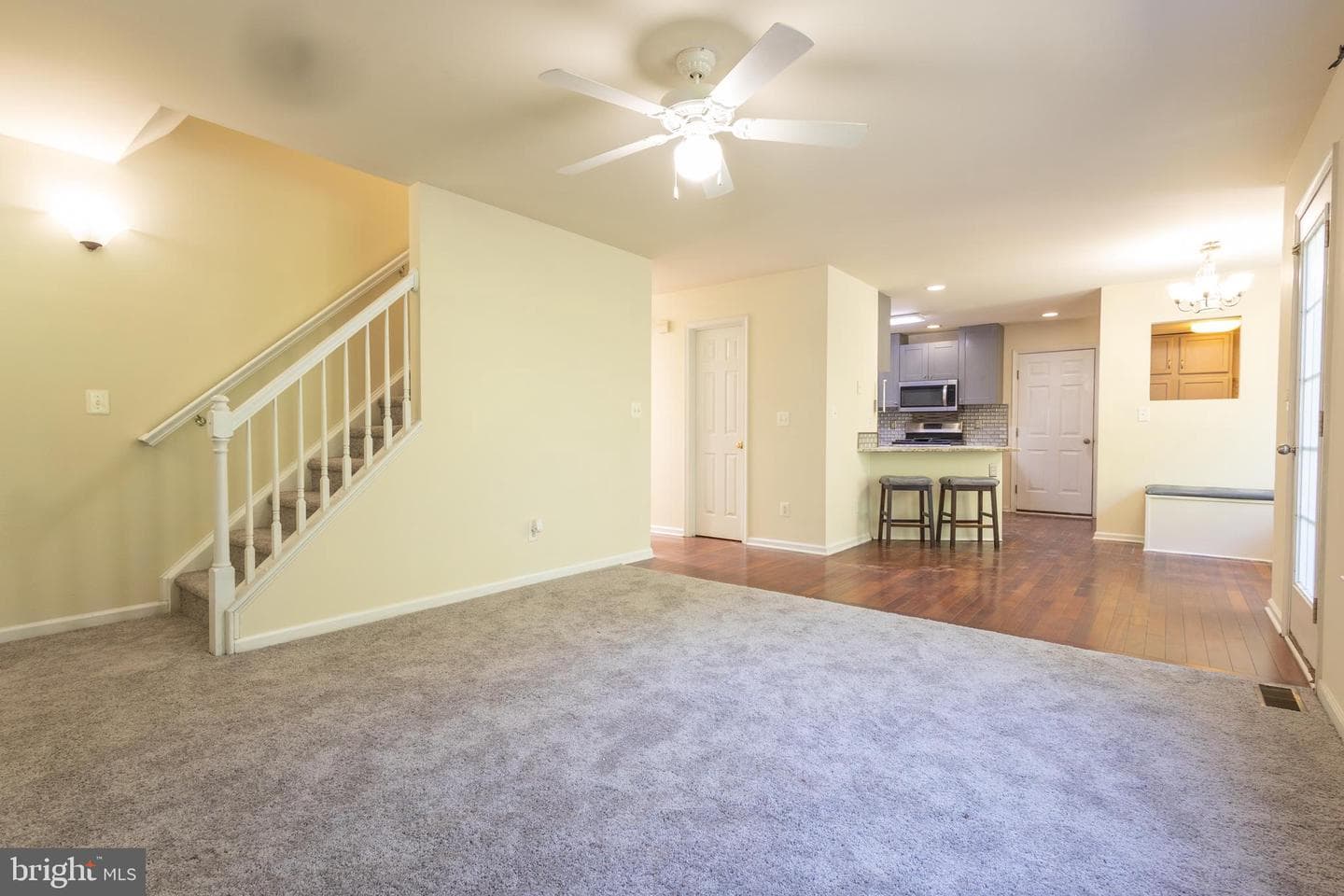 12601 Toll House Road photo 24