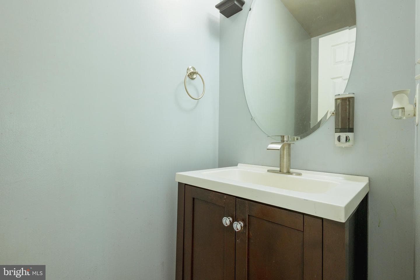 12601 Toll House Road photo 25