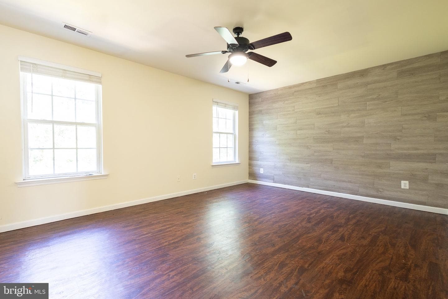 12601 Toll House Road photo 26