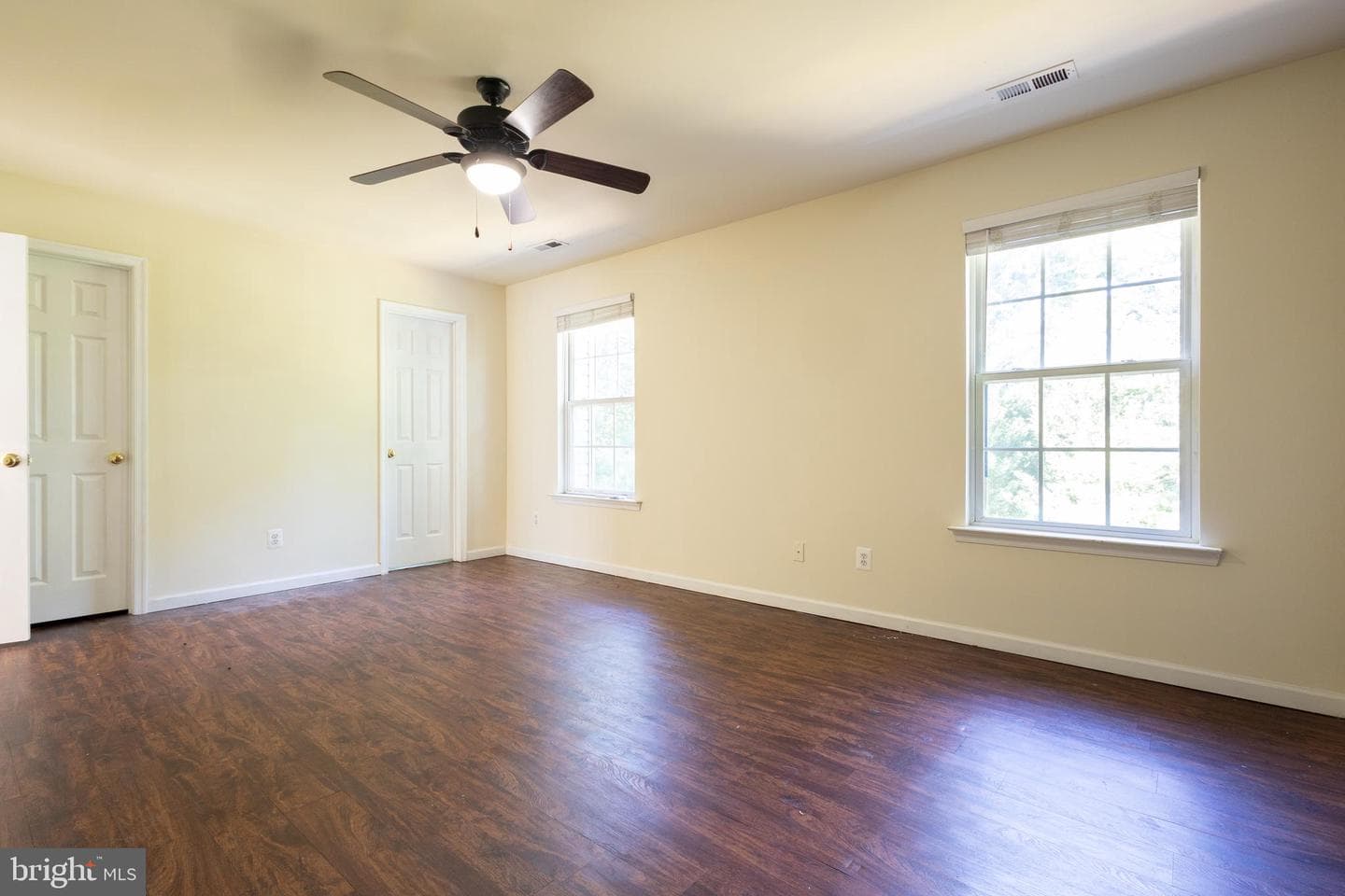 12601 Toll House Road photo 27